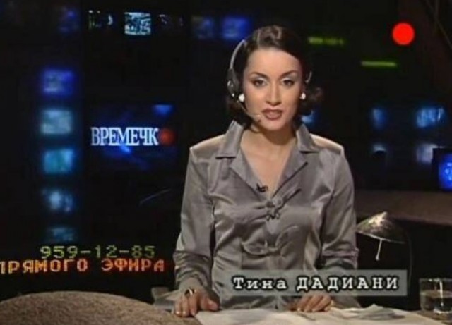 11 телепередач нулевых, которых мы ждали с нетерпением и на которых фанатели