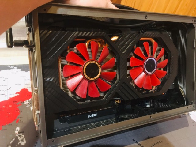 Продам видеокарты в Москве MSI RX 570 4gb и всякое остальное