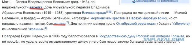 Борис Надеждин приехал в ЦИК
