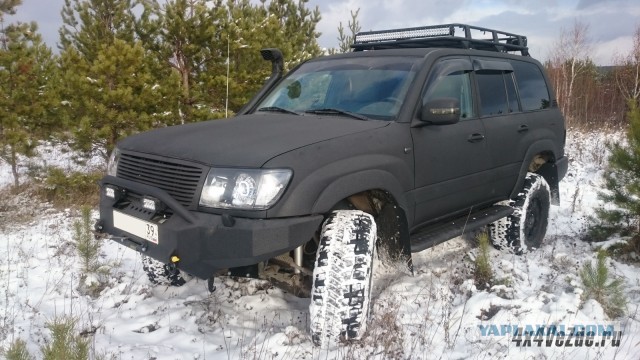 Какой из автомобилей прошлого вы хотели бы возродить в производство и с удовольствием бы купили?