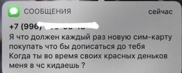 Всего понемногу. Оо 22.02.24