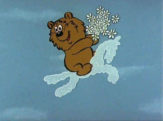 Когда звонят неизвестные и молчат