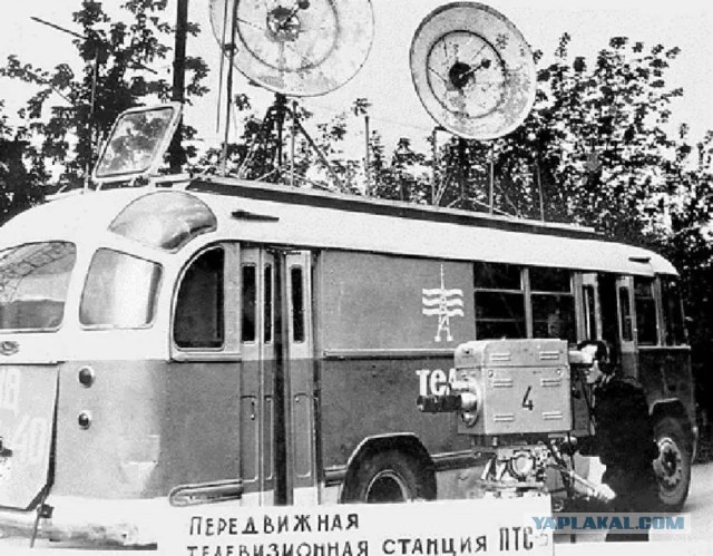 Спортсмены тренируются годами, оператор: