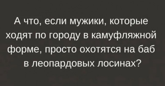 Голубов, бросай Пахачи и в Питер