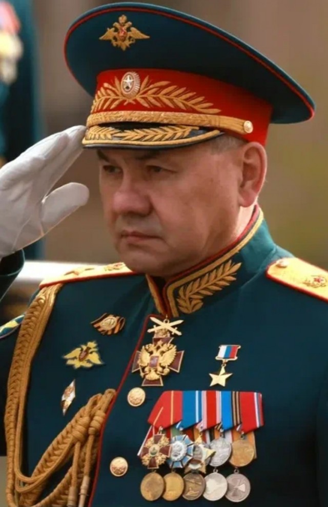 Мучительный поиск новой работы.