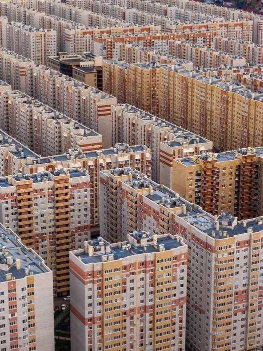 Кто из Ставрополя?