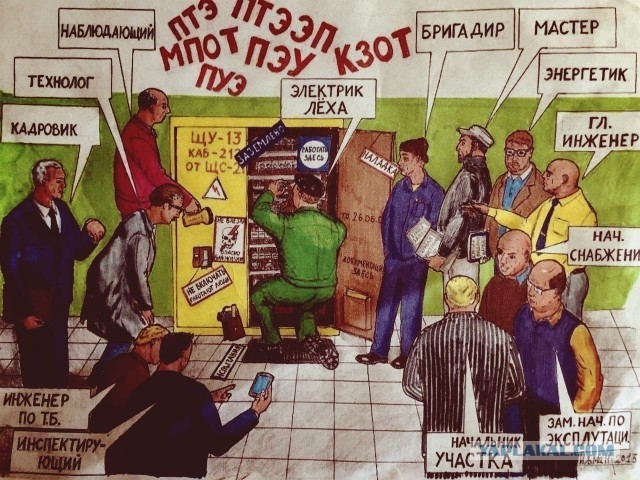 Герои битвы за урожай