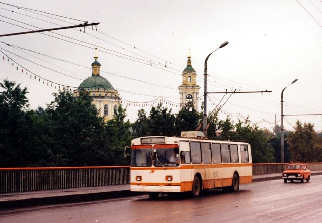 Интересные фотографии 1990 -х 19.09.24