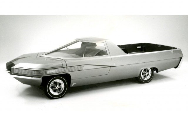 Игра на ЯПе: Угадай АВТО-7