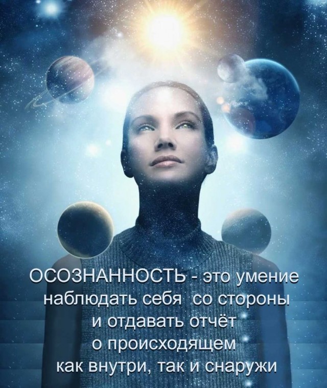 Прикольные и просто красивые картинки 20.12.2024
