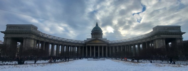 Красивое фото из телефона