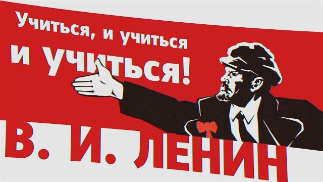Ещё одно доказательство, как желание учиться тренирует наш мозг
