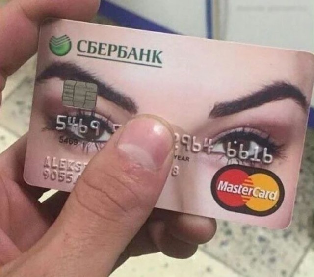 Весёлый полтишок 14.05.25.
