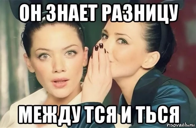Теплый уютный день из прошлого...