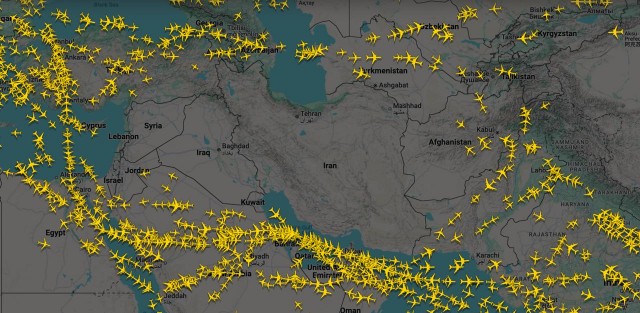 ⚡️ В течение ближайших часов начнутся мощные и разрушительные удары по Израилю