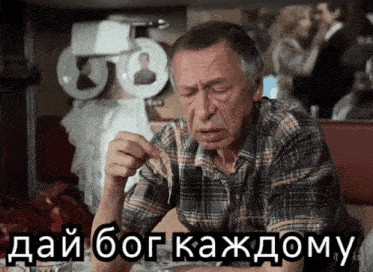 В Москве заметили попов на Гелендвагене за 36 000 000 рублей