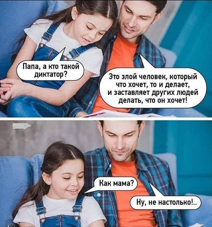 20317813.jpg
