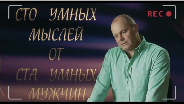 Когда расстался с девушкой и стал свободным