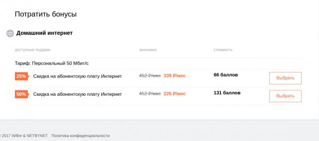 Как Мегафон обманывает клиентов