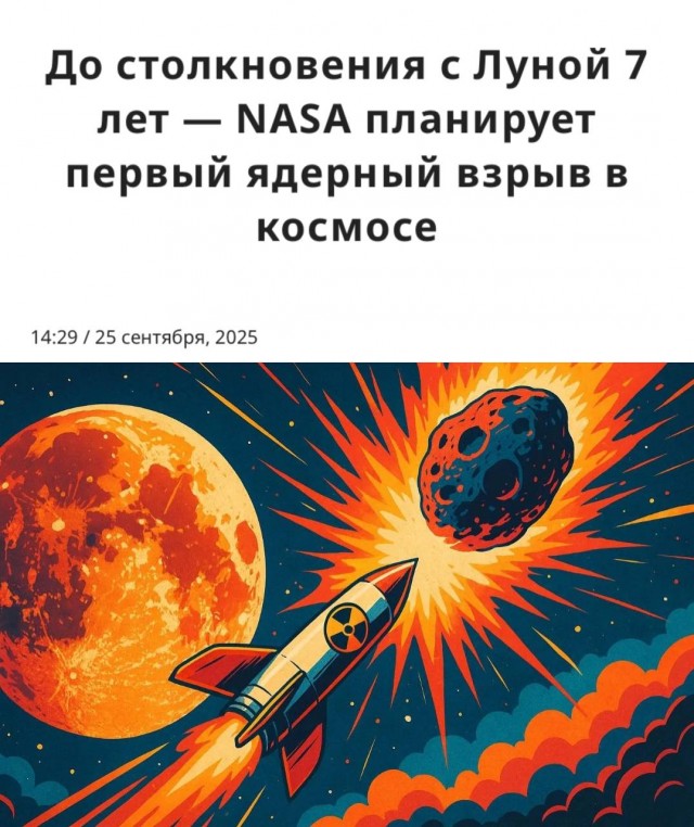 Глава Пентагона экстренно созвал сотни генералов и адмиралов без объяснения причин, посеяв панику среди военного командования