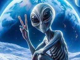 Астрономы обнаружили 7 возможных сфер Дайсона — признаков внеземных цивилизаций!