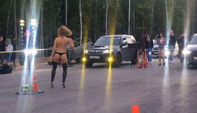 Ай картинки