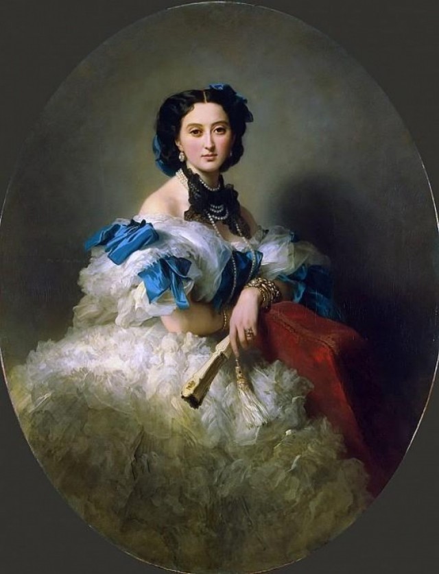 АРТ-Воскресенье