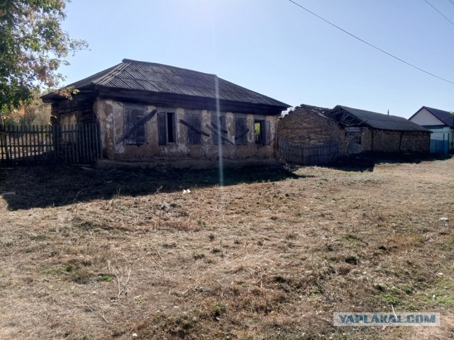 Карамурунтау - твое сердце навеки в этих горах