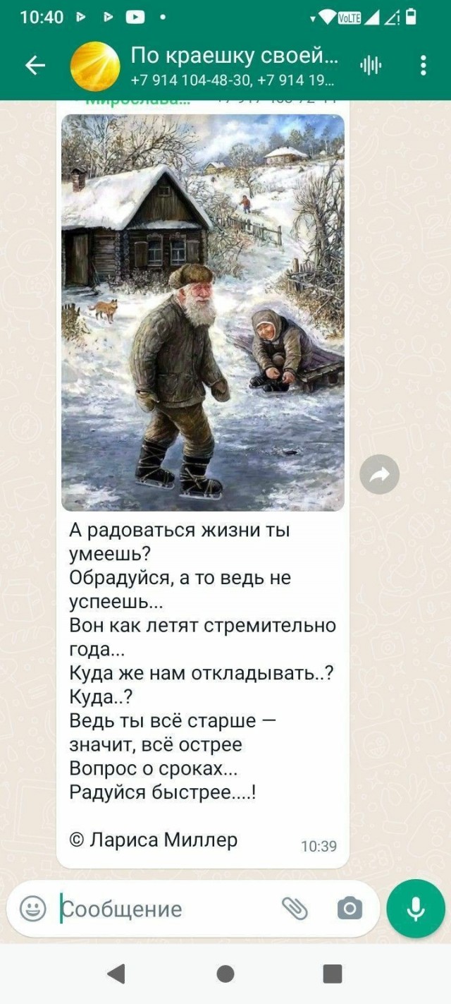 Куча мала 12