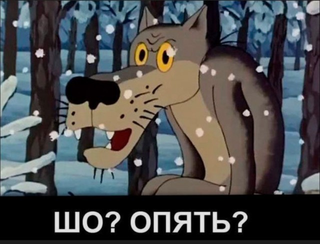 Мобильный интернет отключили в Питере — пользователи массово жалуются на сбой.