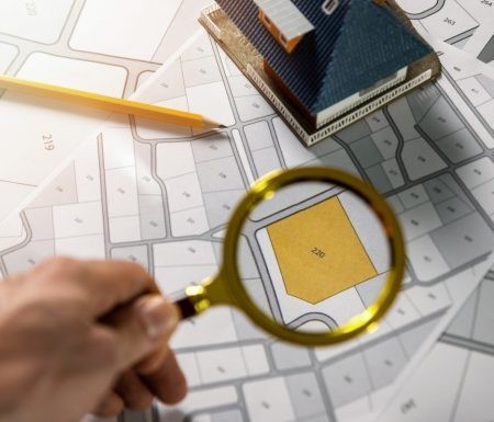 Почему кадастр вырос больше чем в 1,5 раза?