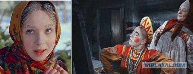 3 причины жениться на тайке