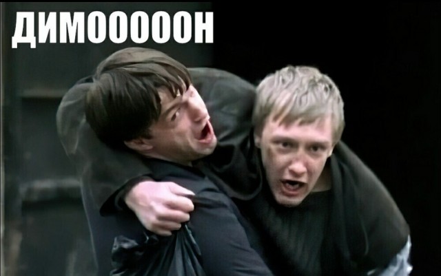 Мы ударим по ядерному реактору в Димоне — Высшее военное руководство Ирана