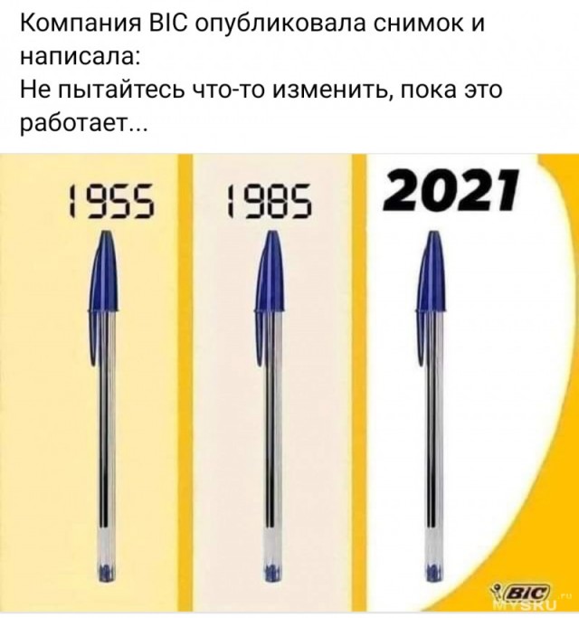Эволюция УАЗ-буханки