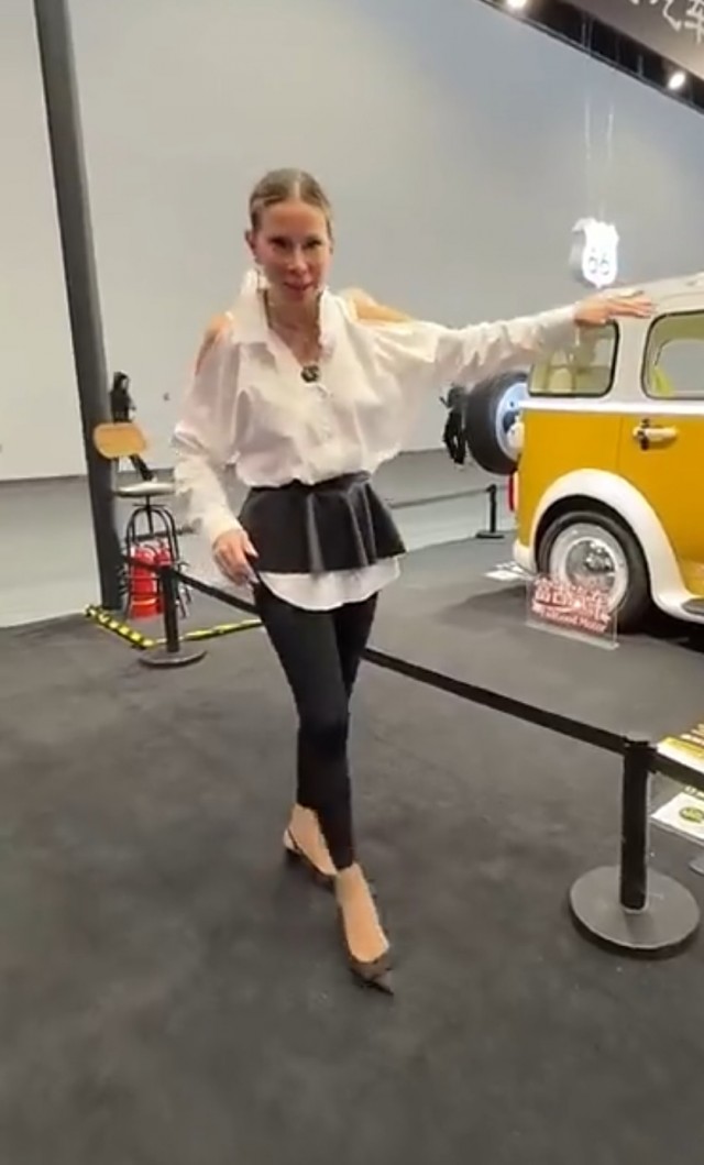 Даже не слышал про такое