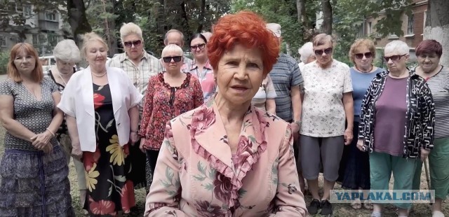 Подразделение для борьбы с феминистками предложили создать в России.