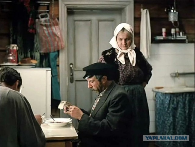 Сегодня отмечает свой юбилей Джон Кьюсак, ему исполнилось 60 лет
