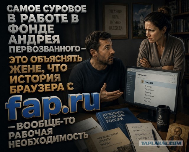 Картинки воскресные