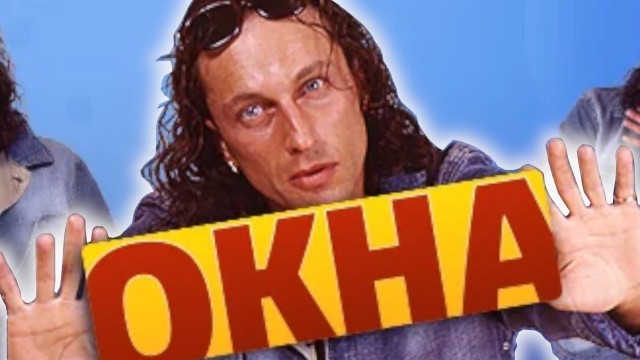 Развелась потому что "деньги - не главное"