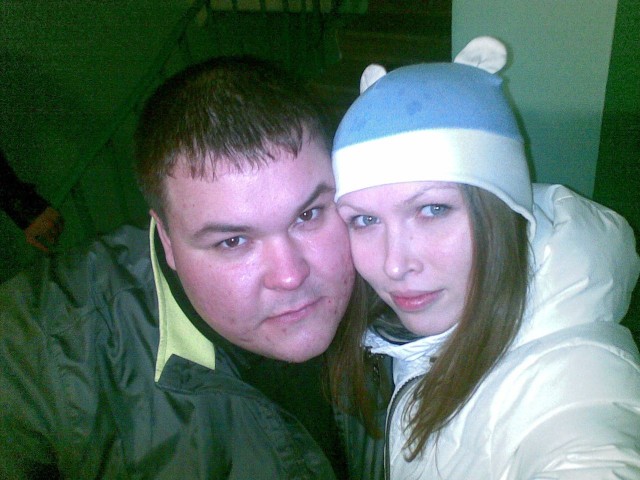В Тольятти возбуждено уголовное дело