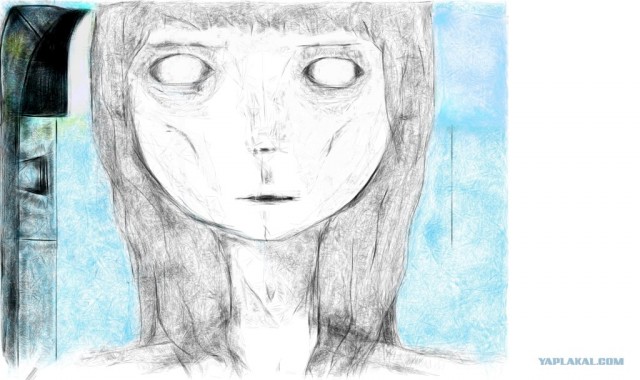 Рисовалка