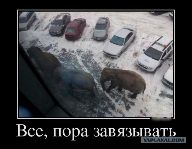 Завтра на работу