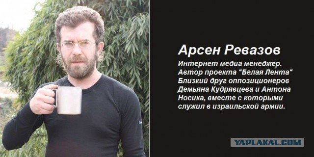 Украинские приколы.