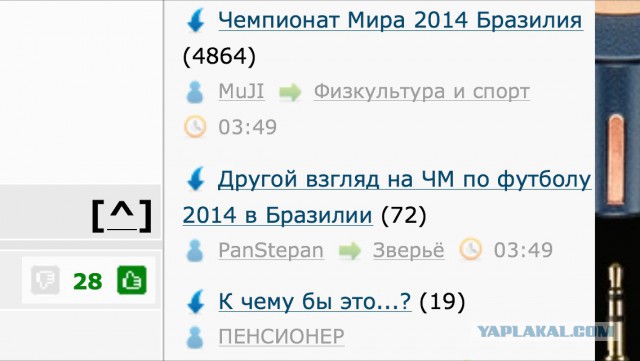 Цитата дня от Дмитрия Медведева
