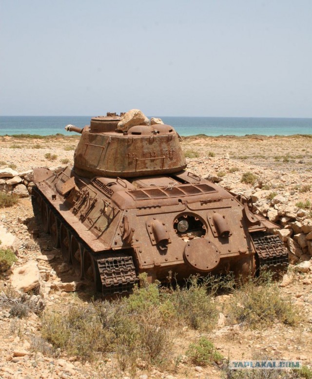 Wargaming 13