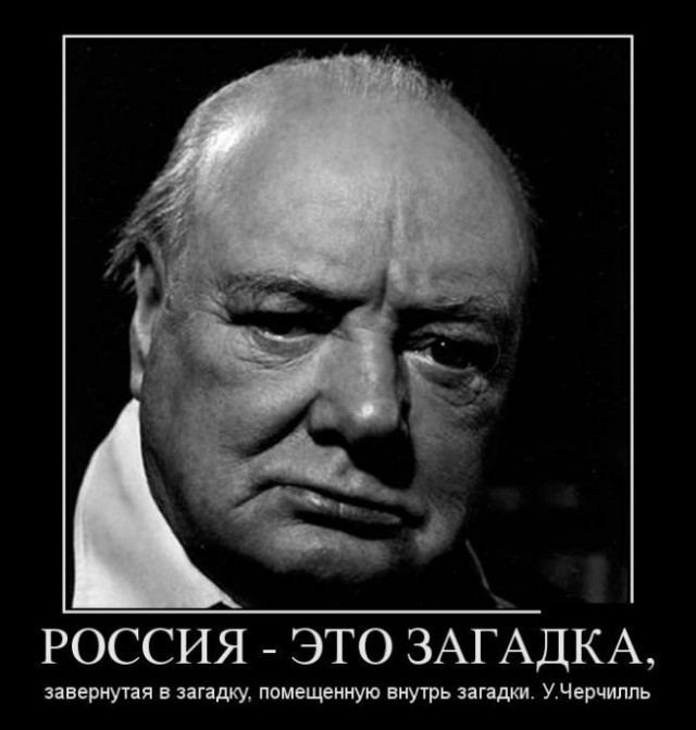 Демотиваторов пост, добавляйте свои