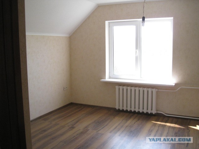 Продаю Дом 180 м² на участке 4 сот. в г. Краснодар
