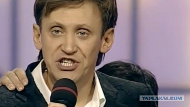 Наркоманы до и после