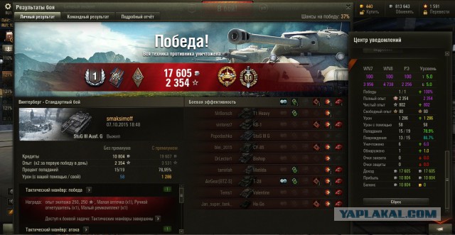 Wargaming 28