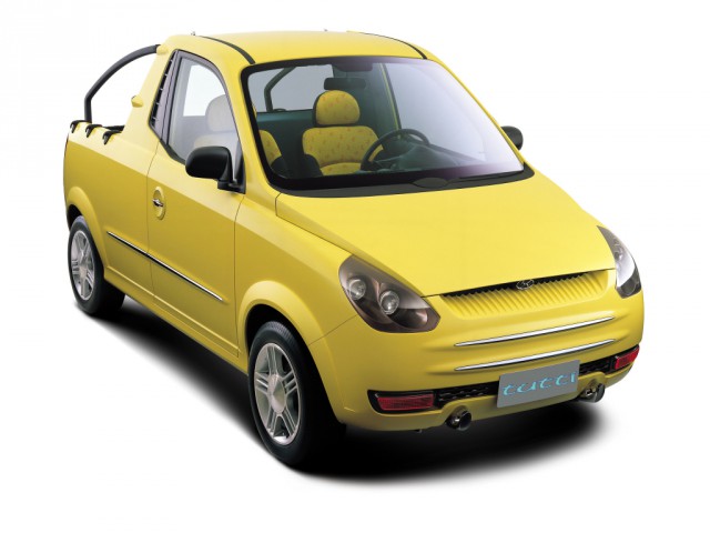 Игра на ЯПе: Угадай АВТО-9